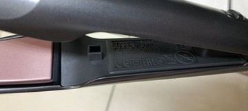 Б/в Плойка Remington curl & straight confidence s6606 01-200940917