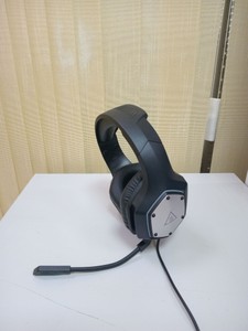 Б/в Навушники Eksa e1000 v2 01-200945446