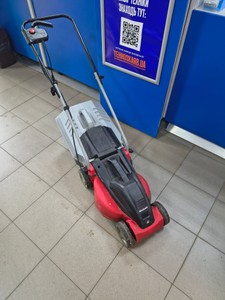 Б/в Газонокосарка Einhell gc-em 1033 01-200944180