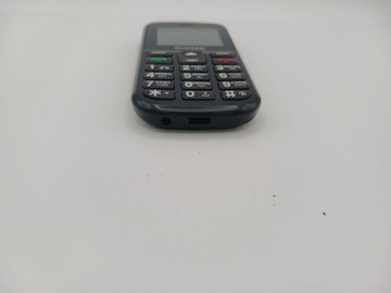 Б/в Мобільний телефон Sigma comfort 50 cf115 easy 01-200945753