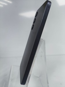Б/в Мобільний телефон Samsung galaxy a16 4/128gb 01-200933549