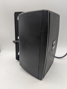 Б/в Трансляційна акустична система Bosch lb2-uc15-d1 01-200934192