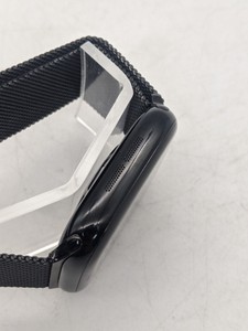 Б/в Смарт-годинник Apple watch series 10 gps 46mm alu. case 01-200906630
