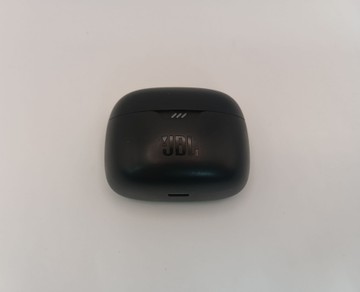 Б/у Навушники Jbl tune 245 nc 01-200898438