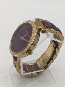Б/в Годинник Michael Kors mk-6412 01-200884460