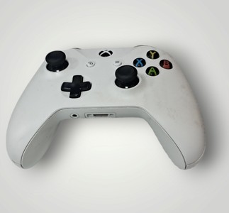 Б/в Ігрова приставка Microsoft xbox one s 1tb 01-200907197