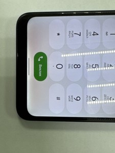 Б/в Мобільний телефон Nokia c31 ta-1497 4/128gb 01-200946373