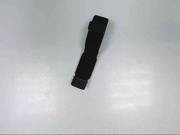 Б/в Фітнес-браслет Samsung galaxy fit3 01-200946761