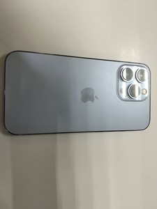 Б/в Мобільний телефон Apple iphone 13 pro 128gb 01-200946338