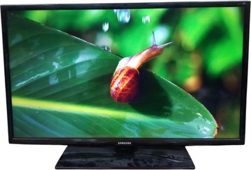Б/в Телевізор Samsung ue32eh6037 01-200905960