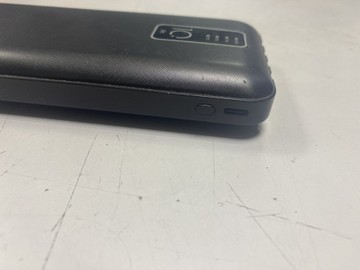 Б/в Повербанк King Power kp-17 10000 mah 01-200946341