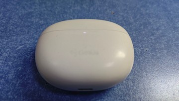 Б/в Навушники Gelius gemini x 01-200949090