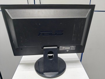 Б/в Монітор Asus vh192d 01-200948968