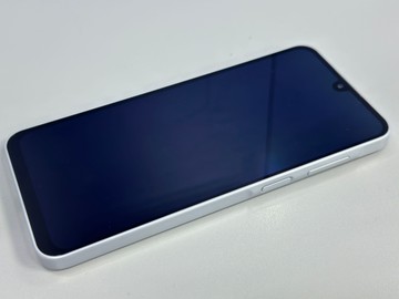 Б/в Мобільний телефон Samsung galaxy a16 4/128gb 01-200947198