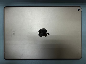 Б/в Планшет Apple ipad 10.2" 7gen 32gb wi-fi a2197 2019 01-200948980
