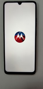 Б/в Мобільний телефон Motorola moto g06 4g 4/64gb 01-200945436