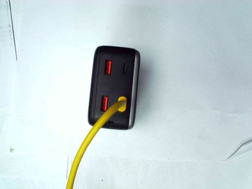 Б/в Повербанк Kpg 10000mah 01-200950616