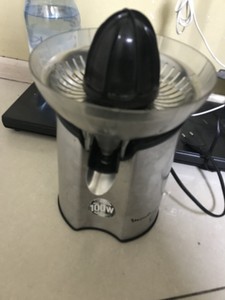 Б/в Соковижималка Moulinex pc600 01-200948896