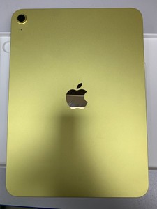 Б/в Планшет Apple ipad 2025 wi-fi 128gb 01-200948931