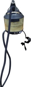 Б/в Праска Philips perfectcare 6000 series psg6066/20 01-200905535