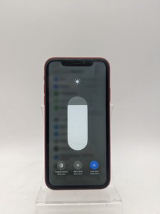 Б/у Мобільний телефон Apple iphone 11 64gb 01-200900907