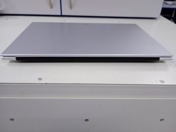 Б/у Ноутбук Acer 15/core 3 n355 ddr4/8gb ddr4/hdd *відсутній/ssd 512 gb/*інтегрована 01-200953947