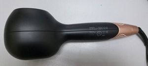 Б/в Плойка Babyliss wave secret air c1900e 01-200954156