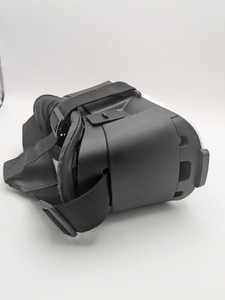 Б/в Окуляри віртуальної реальності Nomi vr box 2 01-200953180