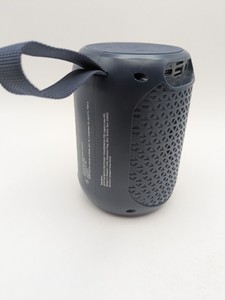 Б/в Акустика Grand-X bts-5db 01-200953274