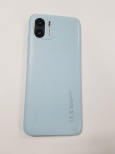 Б/у Мобільний телефон Xiaomi redmi a2 2/32gb 01-200953488