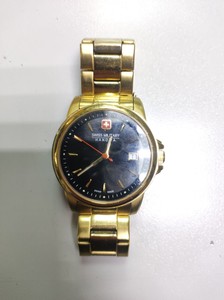 Б/в Годинник Swiss Military Hanowa 06-4230 01-200954259