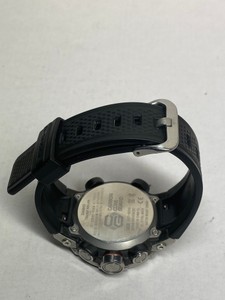 Б/в Годинник Casio g-shock gst-b200 01-200902277