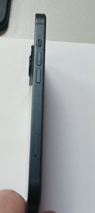 Б/у Мобільний телефон Apple iphone 13 128gb 01-200954611