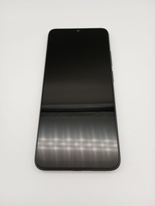 Б/в Мобільний телефон Xiaomi redmi 12c 3/32gb 01-200954330