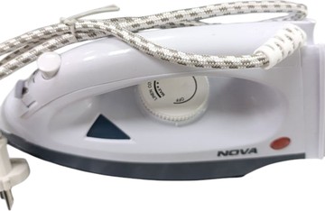 Б/в Праска Nova jk-101 01-200868787