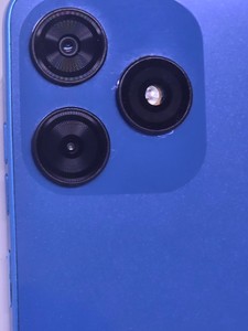 Б/в Мобільний телефон Tecno spark 10 ki5q 8/128gb 01-200910122