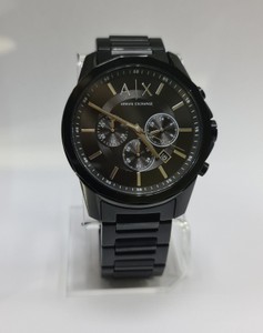 Б/в Годинник Armani Exchange ax1722 01-200955272