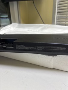 Б/у Монитор Xiaomi monitor a24i 01-200955467