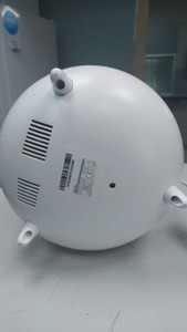 Б/в Зволожувач повітря Deerma humidifier dem-f325 01-200955074