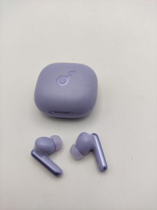 Б/в Навушники Anker soundcore p40i 01-200955285