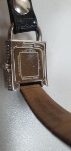 Б/в Годинник Michael Kors mk-2705 01-200904051