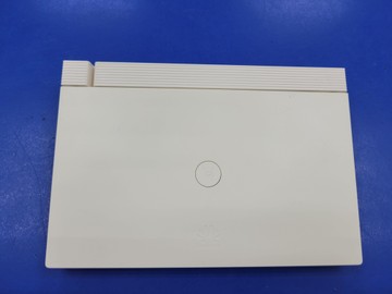 Б/в WiFi роутер Huawei ws318n 18-000094676