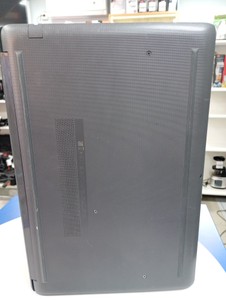 Б/в Ноутбук Hp 15/core i3 7020u ddr3/4gb ddr3/hdd *відсутній/ssd 128 gb/*інтегрована 01-200957129