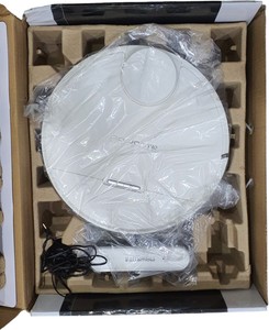 Б/в Робот-пилосос Rowenta x-plorer series 95 total care connect rr7987wh 01-200957156
