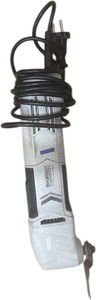Б/в Багатофункціональний інструмент Macallister msmt 300 + набір 01-200960596