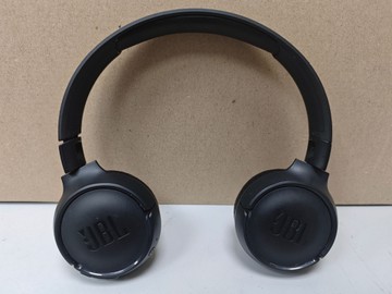 Б/в Навушники Jbl tune 510bt 01-200957006
