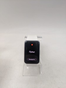 Б/в Фітнес-браслет Samsung galaxy fit3 01-200962015
