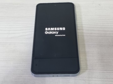 Б/в Мобільний телефон Samsung galaxy a55 5g sm-a556b 8/128gb 01-200962094