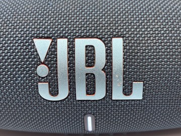 Б/в Акустика Jbl charge 5 01-200960643