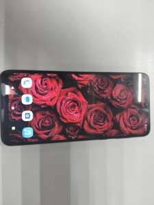 Б/в Мобільний телефон Motorola moto e13 2/64gb 01-200962200